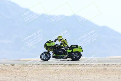 media/Apr-26-2025-BRL Bagger Racing League (Sat) [[9e270f465f]]/1-Open Practice (9am-10am)/